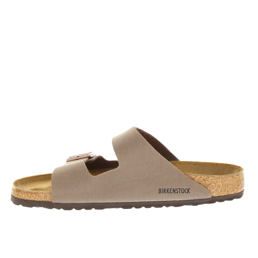 Birkenstock 'Arizona' / Mocca BB