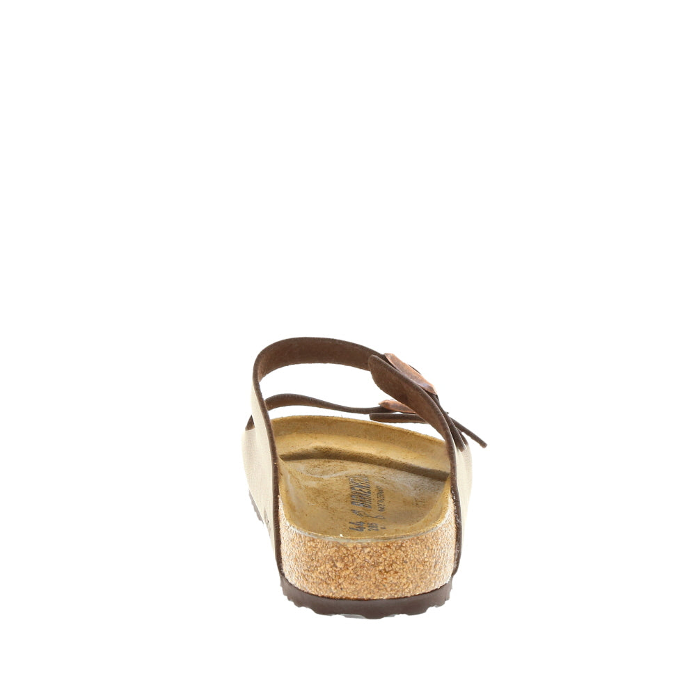 Birkenstock 'Arizona' / Mocca BB