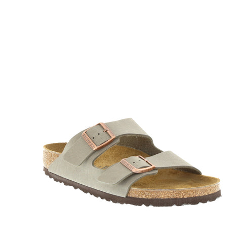 Birkenstock 'Arizona' / Stone BB