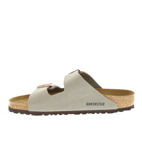 Birkenstock 'Arizona' / Stone BB