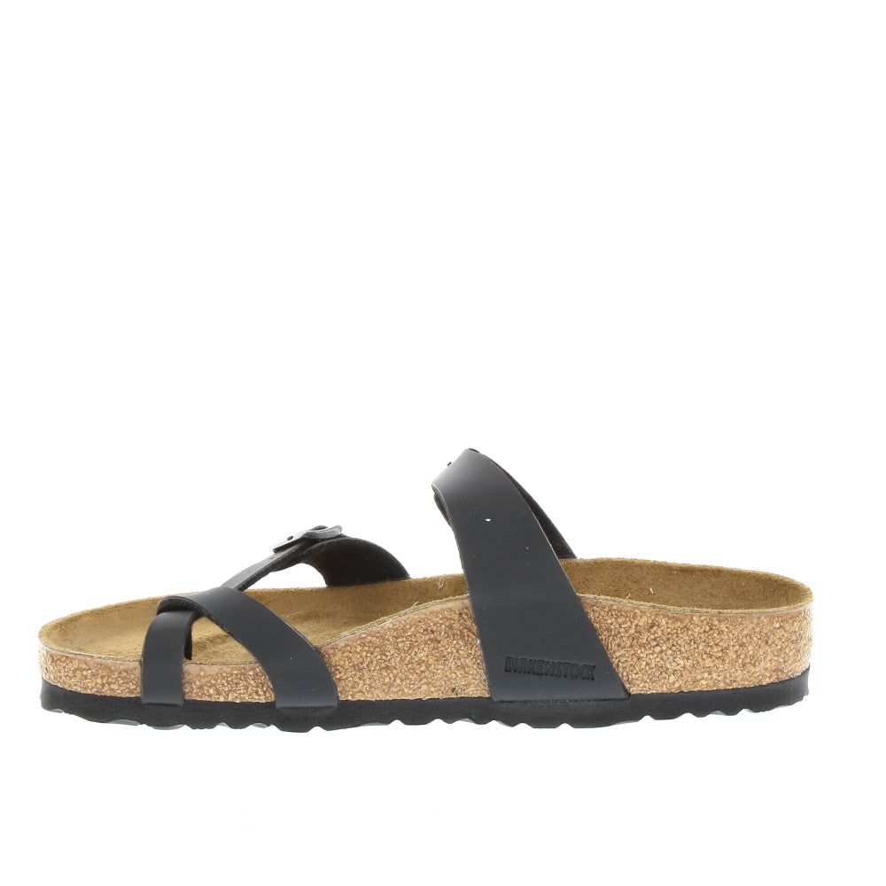 Birkenstock 'Mayari' / Black BF