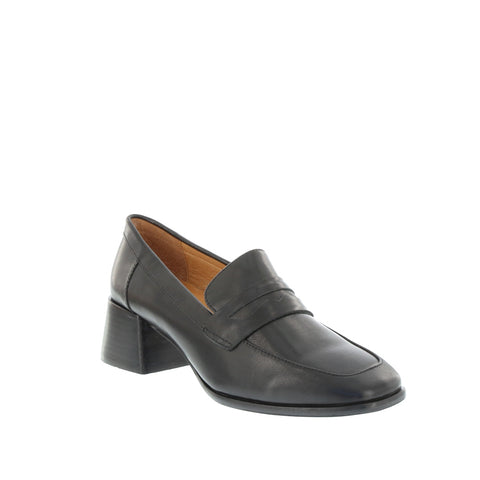 Bresley 'Dana' / Black