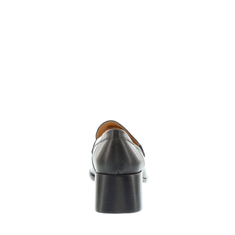 Bresley 'Dana' / Black