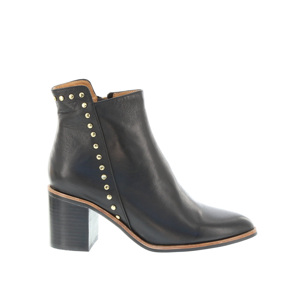 Bresley 'Slope' / Black