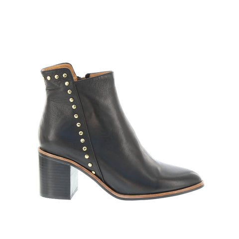 Bresley 'Slope' / Black