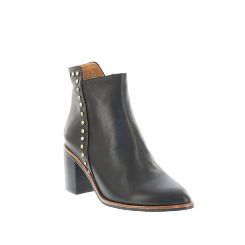 Bresley 'Slope' / Black