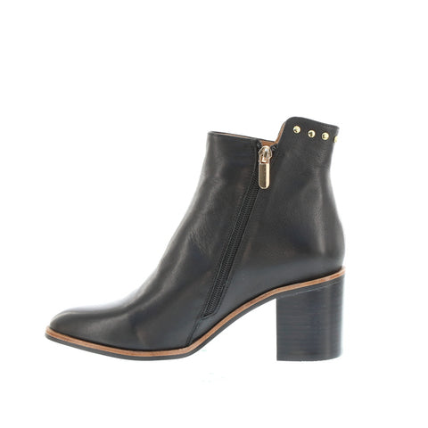 Bresley 'Slope' / Black