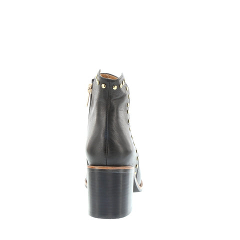 Bresley 'Slope' / Black