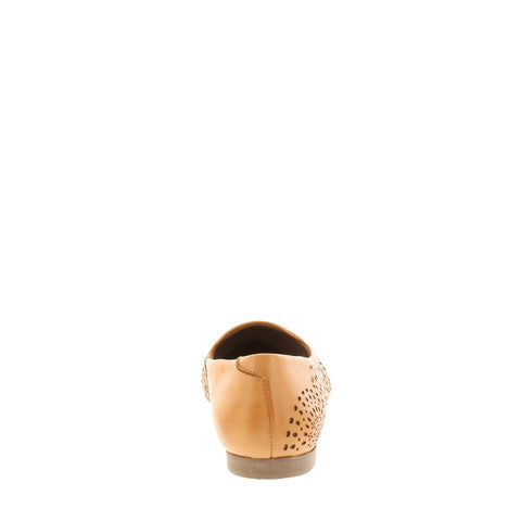 Bueno 'Bobby' / Coconut