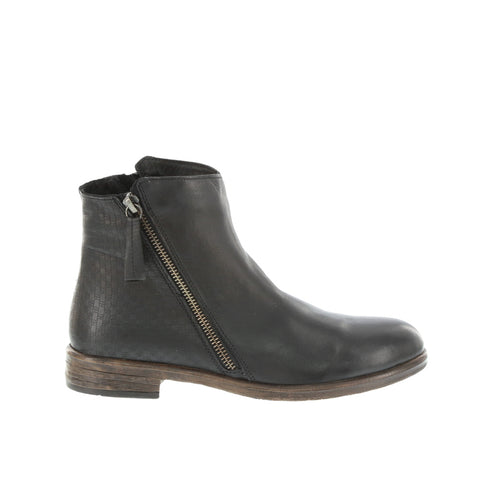 Bueno 'Bowie' / Black