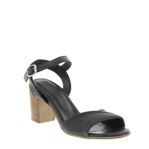 Bueno 'Urban' / Black