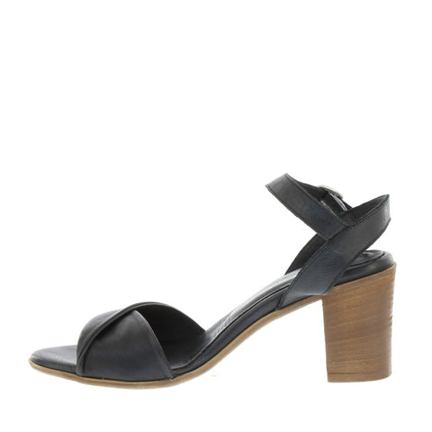 Bueno 'Urban' / Black