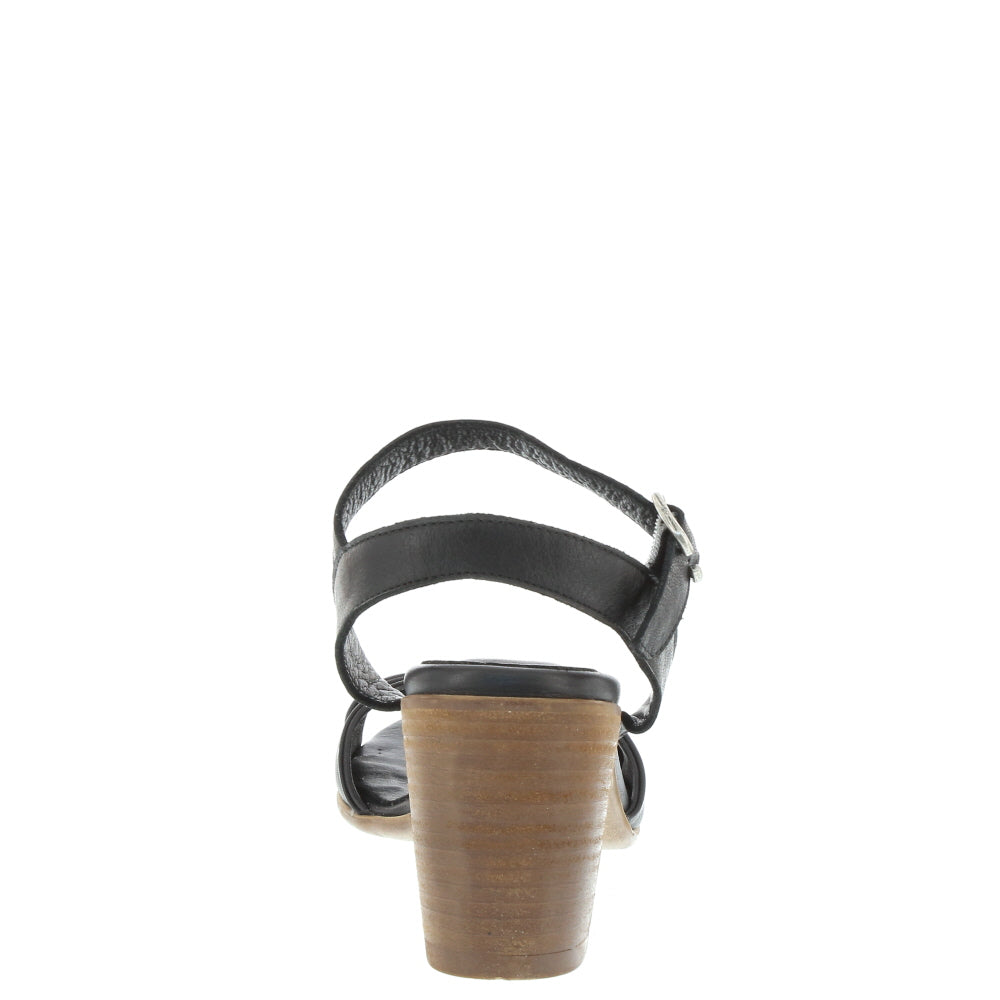 Bueno 'Urban' / Black