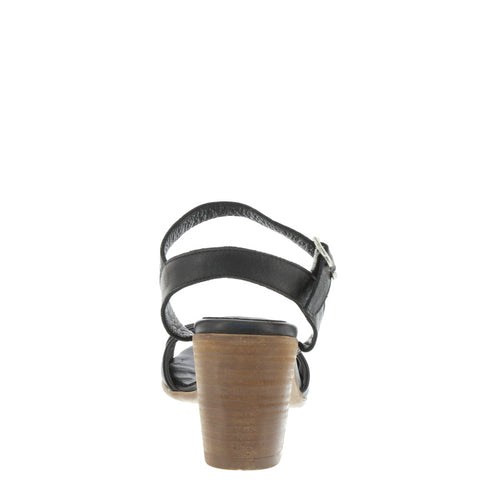 Bueno 'Urban' / Black