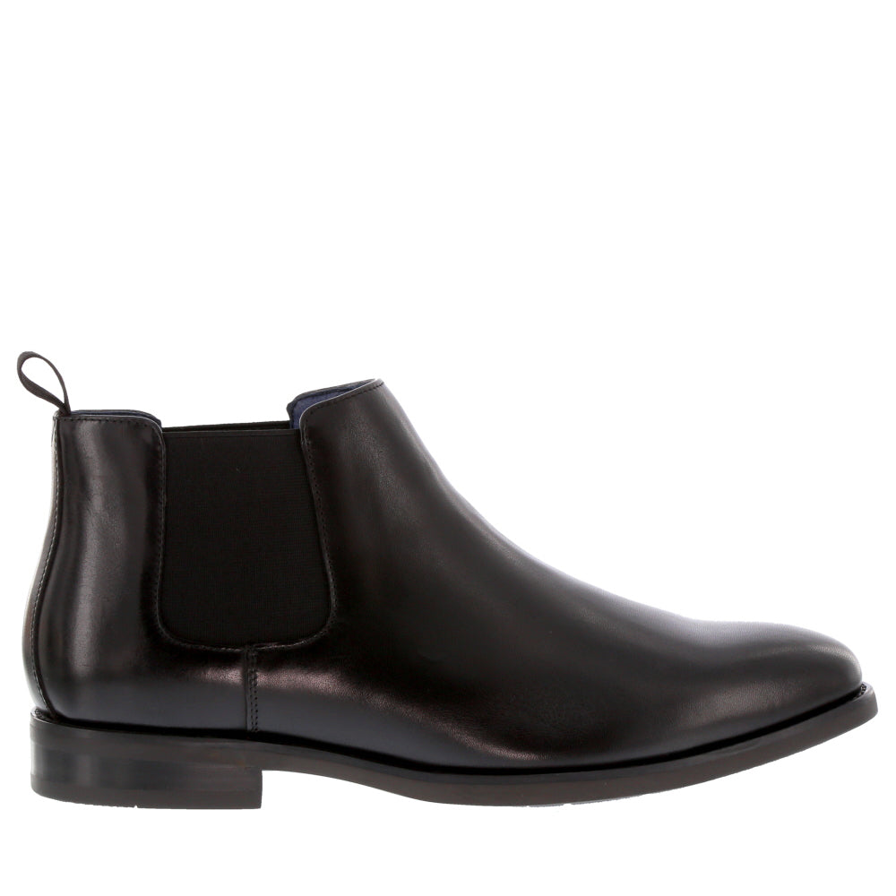 Florsheim 'Ceduna' / Black