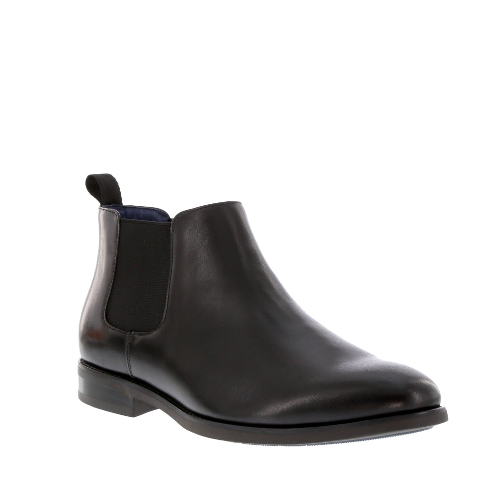 Florsheim 'Ceduna' / Black