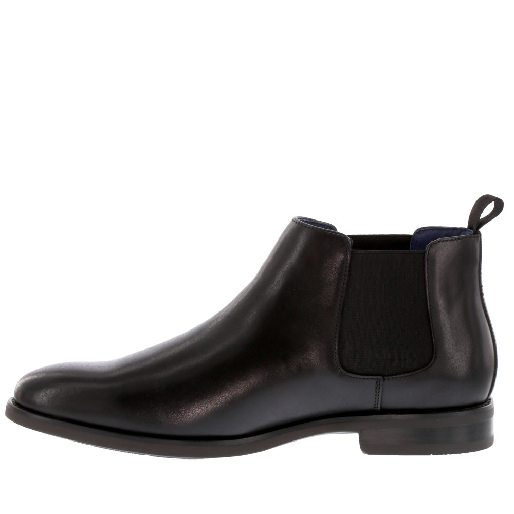 Florsheim 'Ceduna' / Black