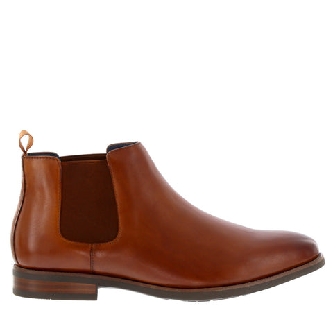 Florsheim 'Ceduna' / Cognac