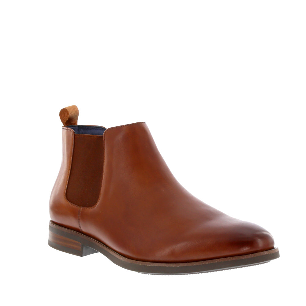 Florsheim 'Ceduna' / Cognac