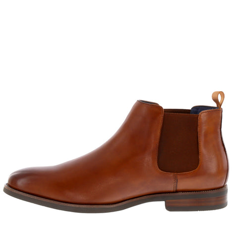 Florsheim 'Ceduna' / Cognac