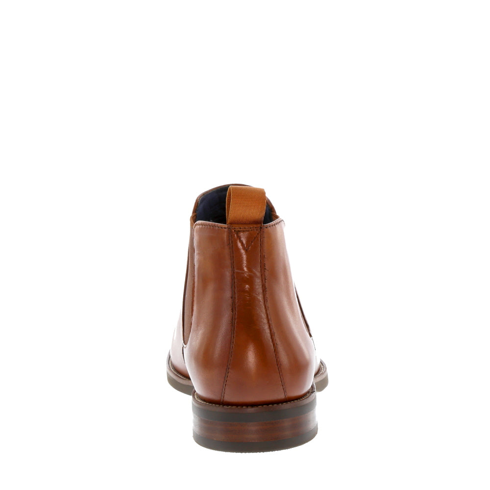 Florsheim 'Ceduna' / Cognac