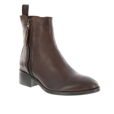 EOS 'Celi' / Chestnut