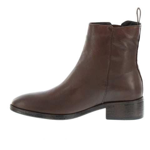 EOS 'Celi' / Chestnut