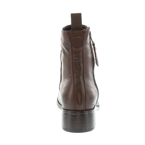 EOS 'Celi' / Chestnut