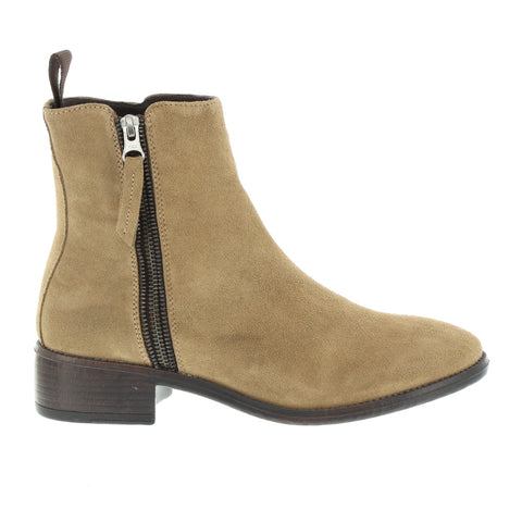 EOS 'Celi' / Taupe