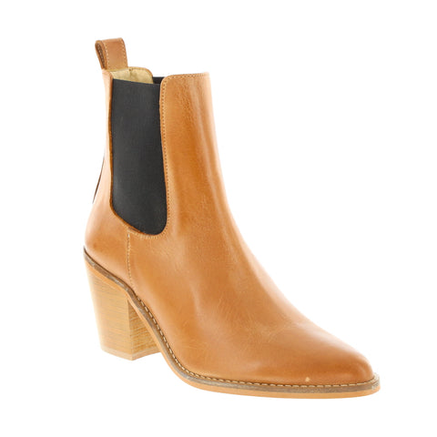 Ivy Lee 'Celine' / Dark Tan