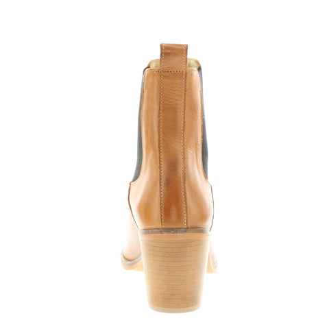 Ivy Lee 'Celine' / Dark Tan