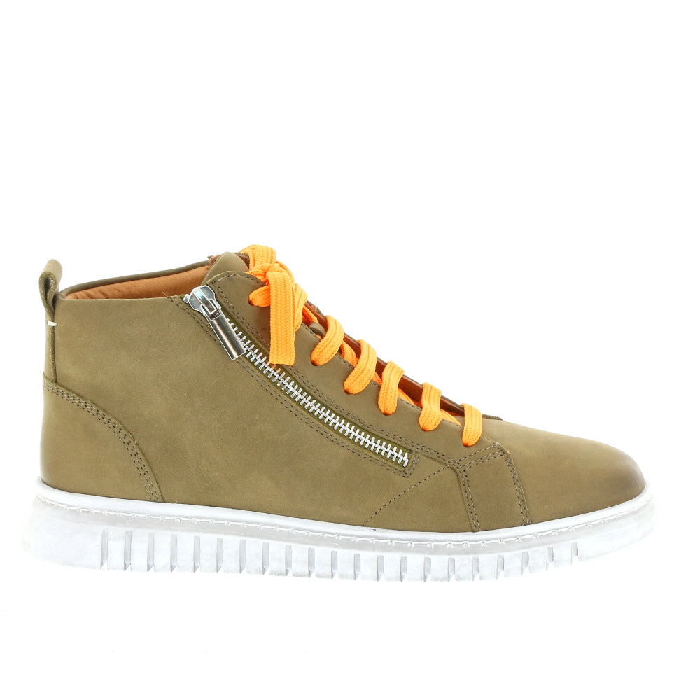 EOS 'Clarise' / Olive