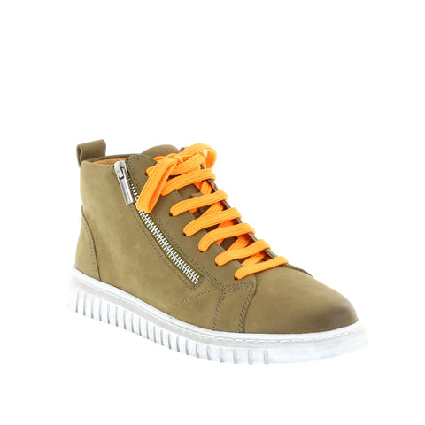EOS 'Clarise' / Olive