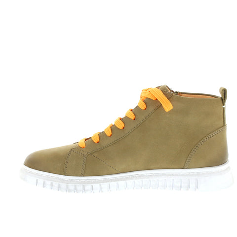 EOS 'Clarise' / Olive