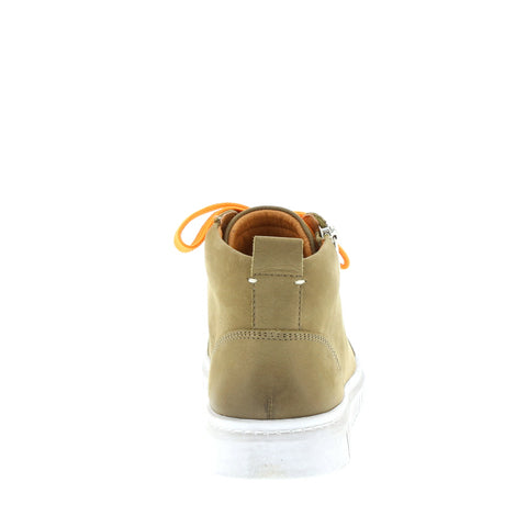 EOS 'Clarise' / Olive