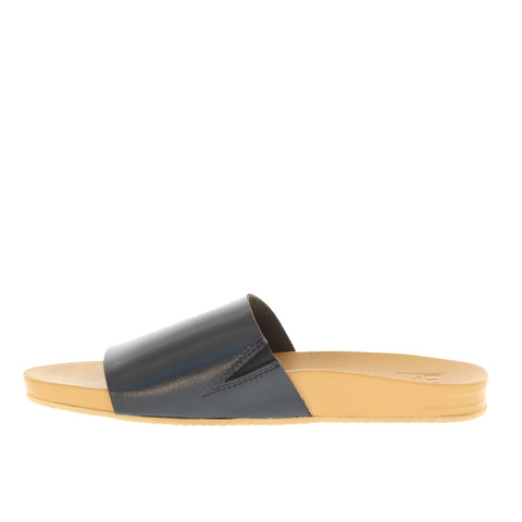 Reef 'Cushion Scout' / Black