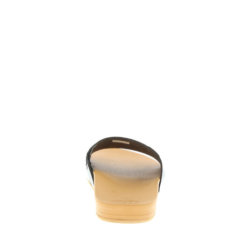 Reef 'Cushion Scout' / Black