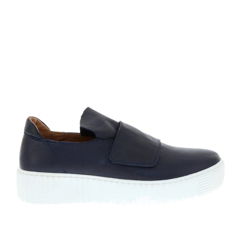 Bobs shoes swing fremantle