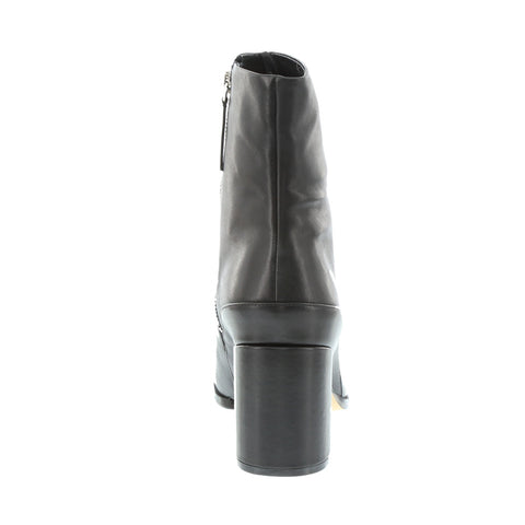EOS 'Cash' / Black
