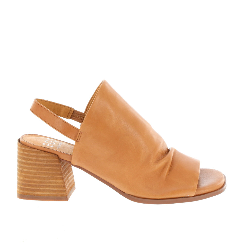 EOS 'Sartore' / Brandy