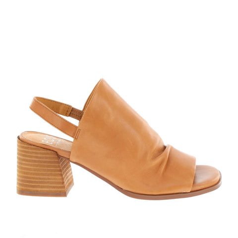 EOS 'Sartore' / Brandy