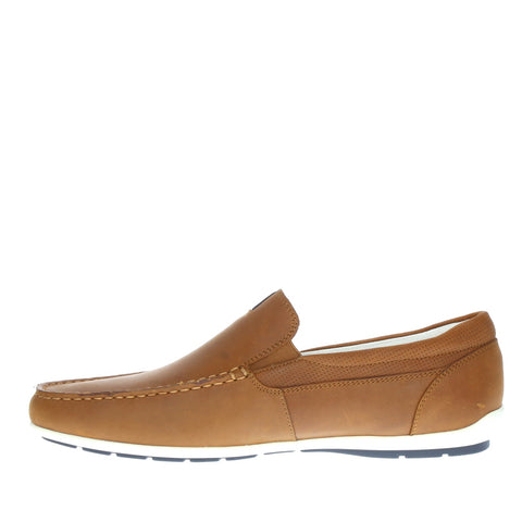 Florsheim 'Bermuda' / Tan