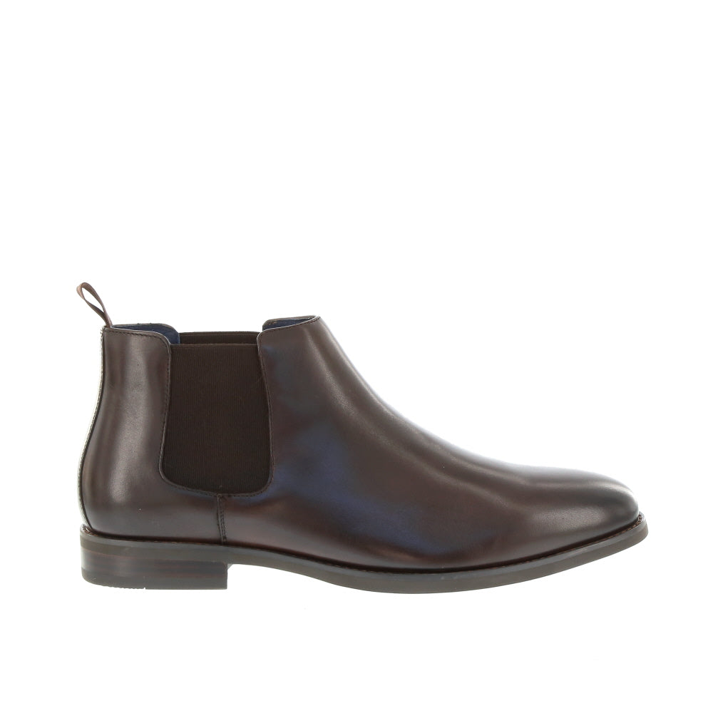 Florsheim 'Ceduna' / Dark Brown