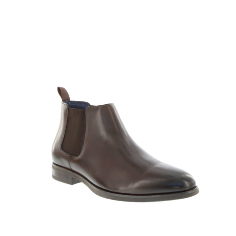 Florsheim 'Ceduna' / Dark Brown