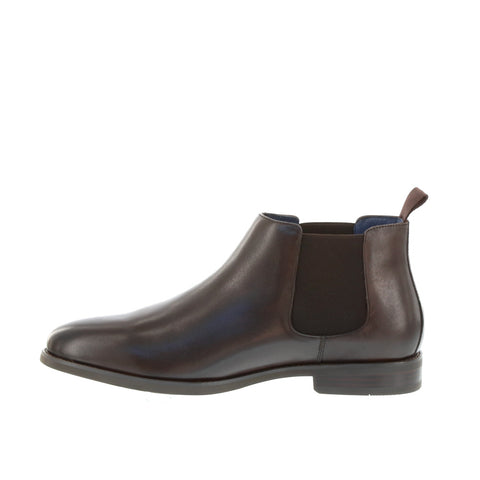 Florsheim 'Ceduna' / Dark Brown