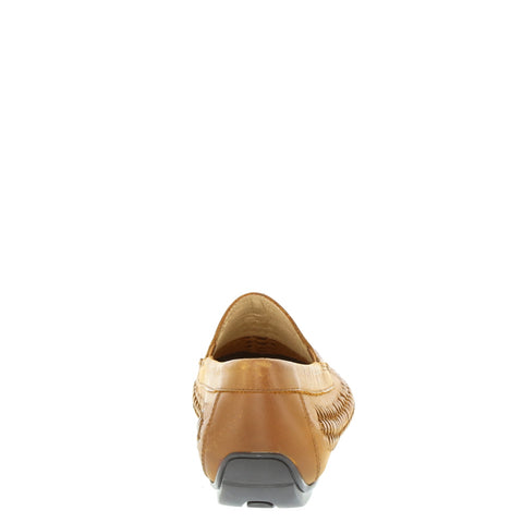 Florsheim 'Cooper' / Tan