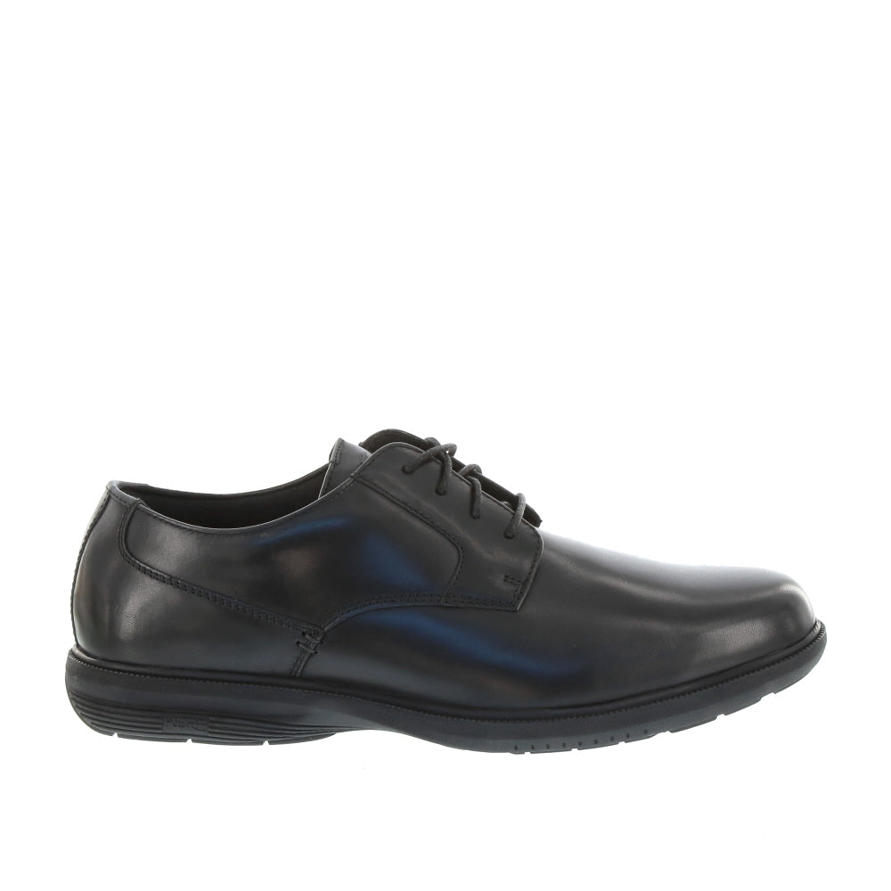 Florsheim 'Dunkeld' / Black