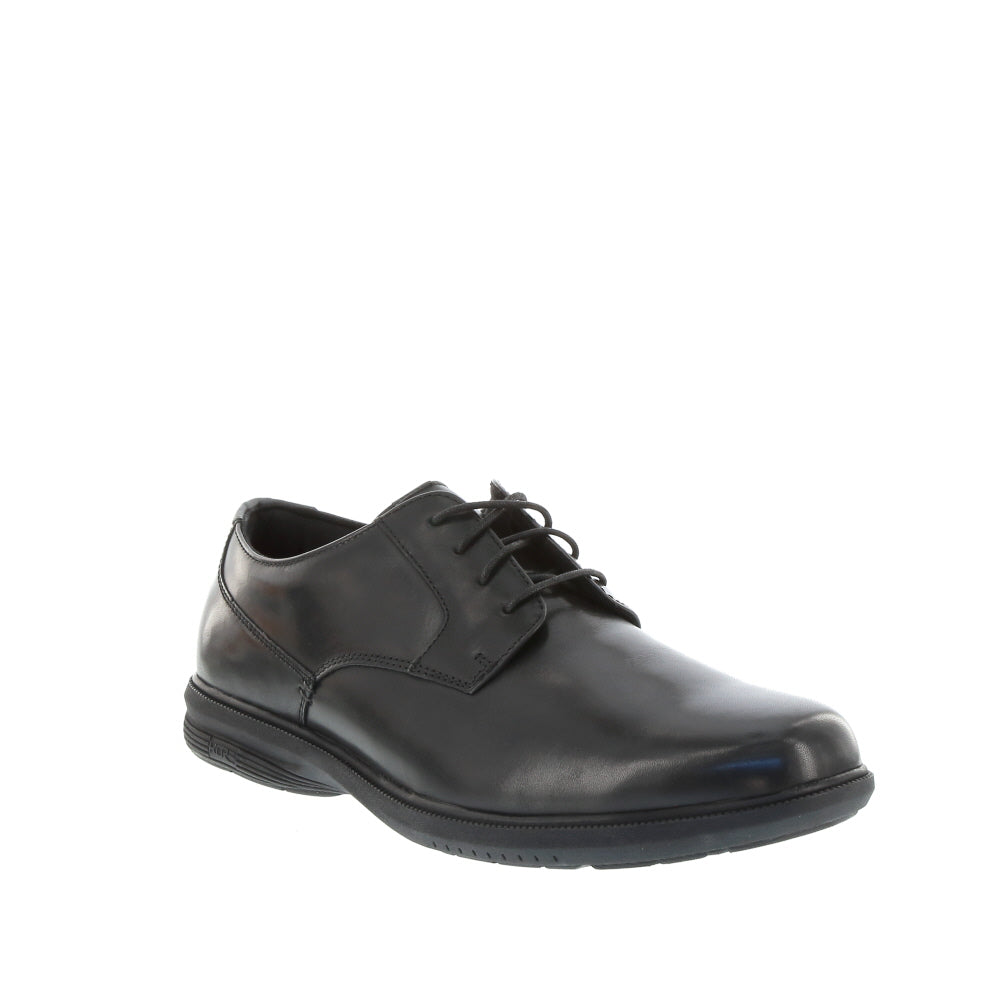 Florsheim 'Dunkeld' / Black