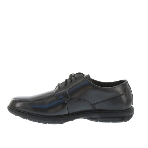 Florsheim 'Dunkeld' / Black