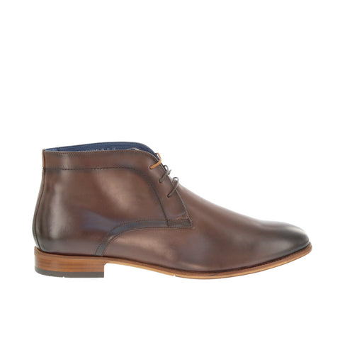 Florsheim 'Flex Chukka BT' / Brown